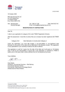 3. RMS Transport NSW CC2pdf