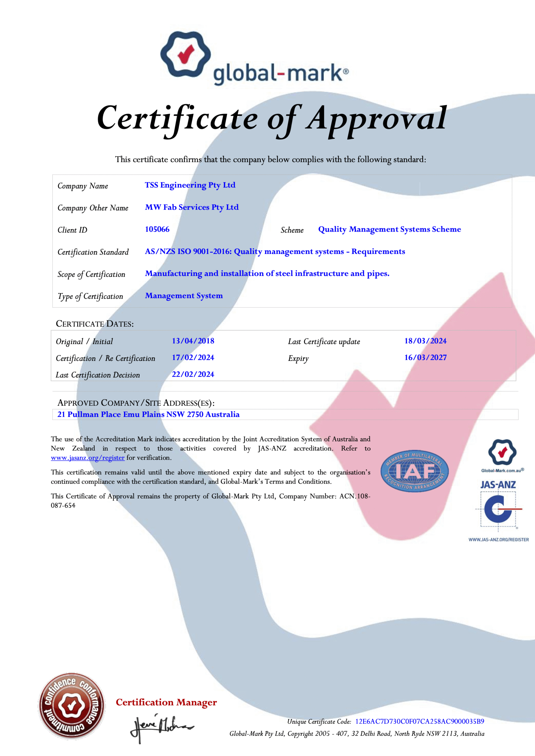 ISO 02