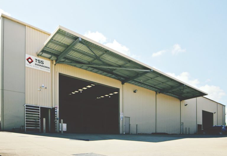 factory_frontP_3-768x530