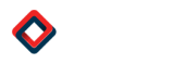 Logo - TSS Engineering